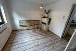 MODERNISIERTES HAUS MIT GROßEN HOF UND POTENZIAL - Einfamilienhaus Wintrich | Angebot:27075032