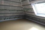 Hohe Heizkosten? Nein Danke! - Trier-Feyen neue Maisonettewohnung mit schöner Weitsicht - Maisonettenwohnung Trier Feyen-Weismark | Angebot:26705100