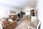 IHR WOHLFÜHLORT IM HERZEN VON TIMMENDORF - Etagenwohnung Timmendorfer Strand | Angebot:27324441