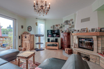 Natur. Ruhe. Privatsphäre. Ein Zuhause, das sich Ihrem Leben anpasst. - Einfamilienhaus Königswinter | Angebot:24598297