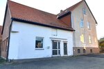 Alfeld-OT, EFH + Nebengeb. - Einfamilienhaus Alfeld (Leine) Warzen | Angebot:26102643