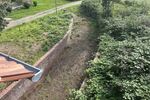 Großes Anwesen am Weser-Radweg, ideal für Pferdehaltung & Hofcafé - Gewerbeobjekt Stolzenau | Angebot:26302367