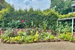 Generationshaus für die ganze Familie - Einfamilienhaus Baddeckenstedt | Angebot:27142546