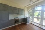 Helle 4,5 Zimmer Etagenwohnung in Stilvilla in Königstein - Etagenwohnung Königstein im Taunus | Angebot:27296213