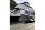 RENDITESTARK ODER VIEL PLATZ FÜR DIE FAMILIE - Mehrfamilienhaus, Wohnhaus Traben-Trarbach Trarbach | Angebot:27449966