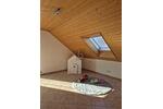 IDYLLISCHES FAMILIENPARADIES IN RUHIGER LAGE - Einfamilienhaus Wurmlingen | Angebot:27436904