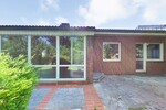 WürselenLinden-Neusen - Bungalow-Charme auf schönem Sonnengrundstück - Einfamilienhaus Würselen | Angebot:27289276