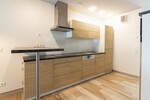 Kurzfristig beziehbar - Moderne hochwertige Eigentumswohnung Nähe Porta-Nigra - Etagenwohnung Trier Nord | Angebot:26926146