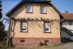 Haus mit zwei Wohneinheiten und 7000m² Grundstück Bornheim - 5.5 oder mehr Bornheim | Angebot:27196114