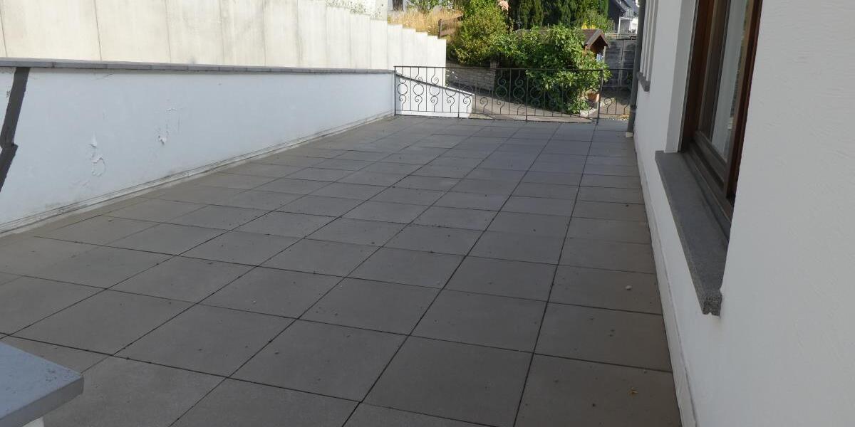 Terrasse 2.2