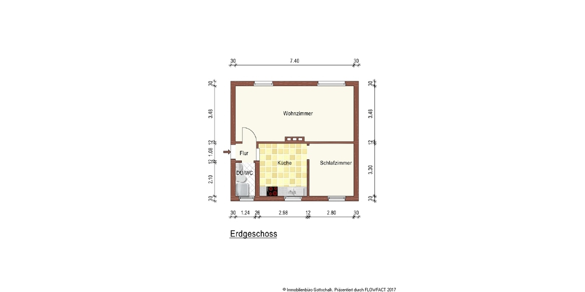 G539 Grundriss EG (1)