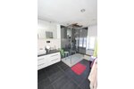 Erkelenz-OT, Wohn-u. Gewerbeimmobilie - Einfamilienhaus Erkelenz Schwanenberg | Angebot:9835835