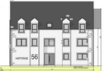 Achtung Lux-Pendler - Moderne Wohnung in Wasserliesch - KFW 55 Darlehen ab 1 % Zins möglich - Etagenwohnung Wasserliesch | Angebot:27339364