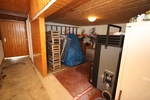 Mit 3D: Altbaujuwel mit Geschichte und großem Potenzial – ca. 160 m² Wohnfläche in Bonn-Lannesdorf - Reihenhaus Bonn Lannesdorf | Angebot:27142599
