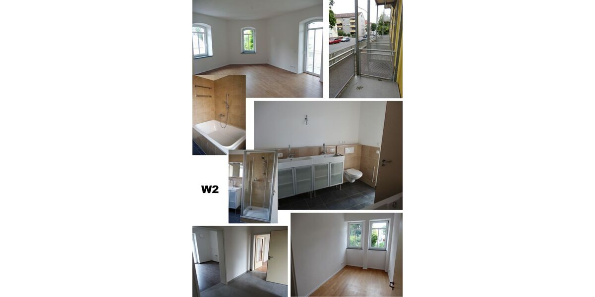 Fotos Wohnung 2