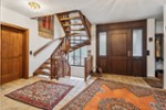 Ein Zuhause mit besonderem Wohngefühl - Einfamilienhaus Rheine Rheine | Angebot:27211334