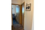 Gera-OT, 4ZKB-ETW - Etagenwohnung Gera Lusan | Angebot:20690771