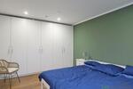 (EF1374_M) Fulda: Hofbieber, Neu möblierte Wohnung mit separatem Hauseingang, ruhige Ortsrandlage - Etagenwohnung Hofbieber Wiesen | Angebot:27157345