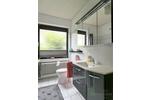(EF1294_M) Kassel-Stadt: Harleshausen, geschmackvoll möblierte Wohnung mit Terrasse, PKW-Stellplatz und Service - Etagenwohnung Kassel Harleshausen | Angebot:26876721
