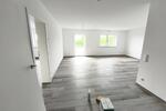 2 Zi. Wohnung (Nr. 8) im OG mit Balkon - Etagenwohnung Adelsdorf OT | Angebot:26831488