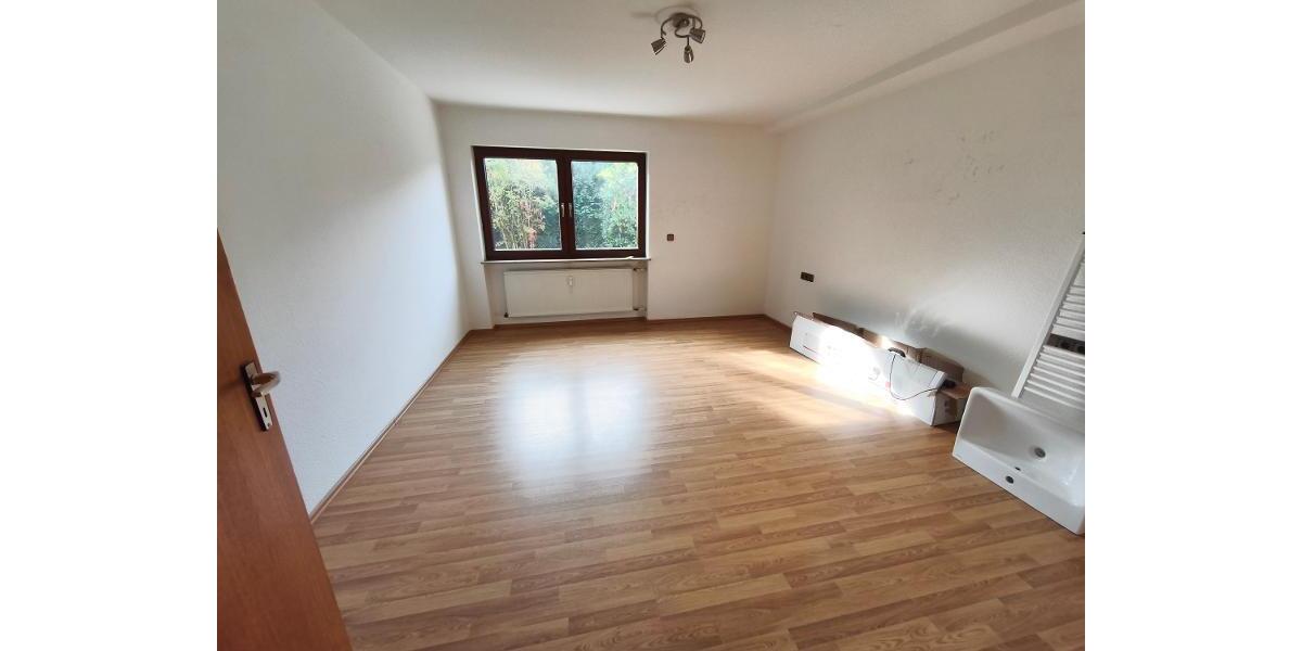 Schlafen Bild 1