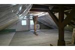FLEXIBLE RAUMAUFTEILUNG - Dachgeschoßwohnung Gütenbach | Angebot:26838256