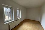 Provisionsfrei* 3-Zimmer Wohnung mit Balkon in Braunlage mit CarPort - 3- Braunlage | Angebot:25323653