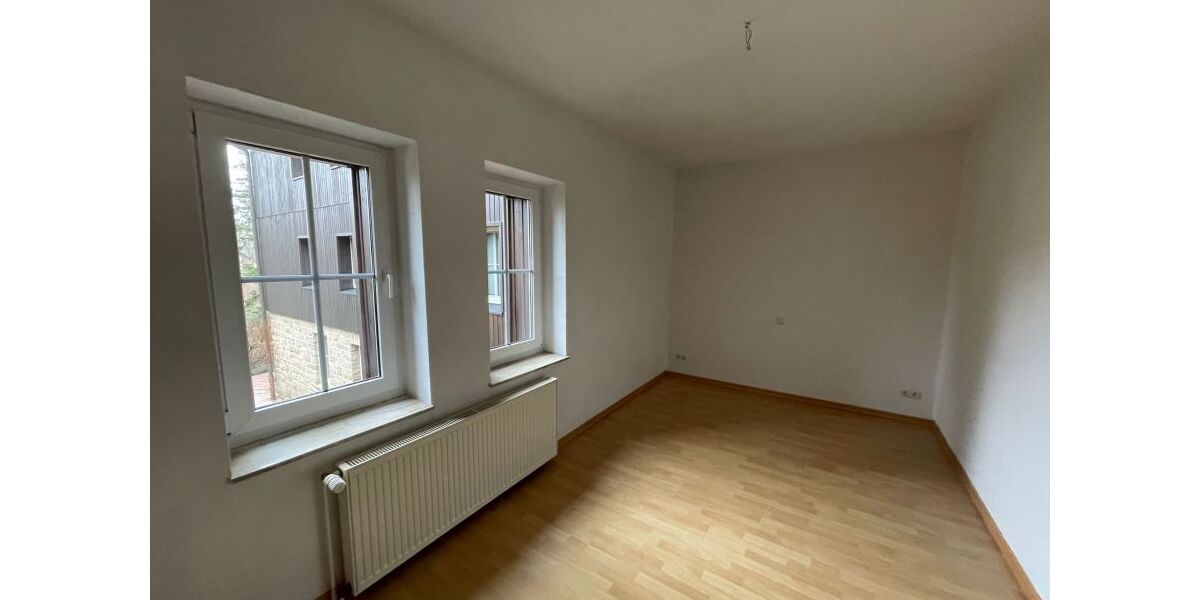 Schlafen2