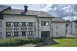FLEXIBLE UMNUTZUNG ZU WOHNRAUM - Erdgeschoßwohnung Furtwangen im Schwarzwald | Angebot:27454968