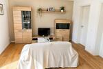 PREMIUM-FAMILIENHAUS MIT ERTRAGSPOTENZIAL - Einfamilienhaus Langsur | Angebot:27005063