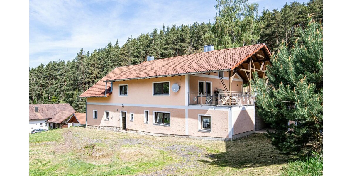 Aussenansicht(5)