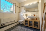 BEZUGSFREI – PARTERRE – TERRASSE – ROLLOS – TAGESLICHTBAD – TG-STELLPLATZ - Erdgeschoßwohnung Dresden Leubnitz-Neuostra | Angebot:27333592