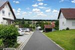 HIER WÄCHST IHR ZUHAUSE  918 M² IM GRÜNEN - Grundstück Kulmain | Angebot:27449951