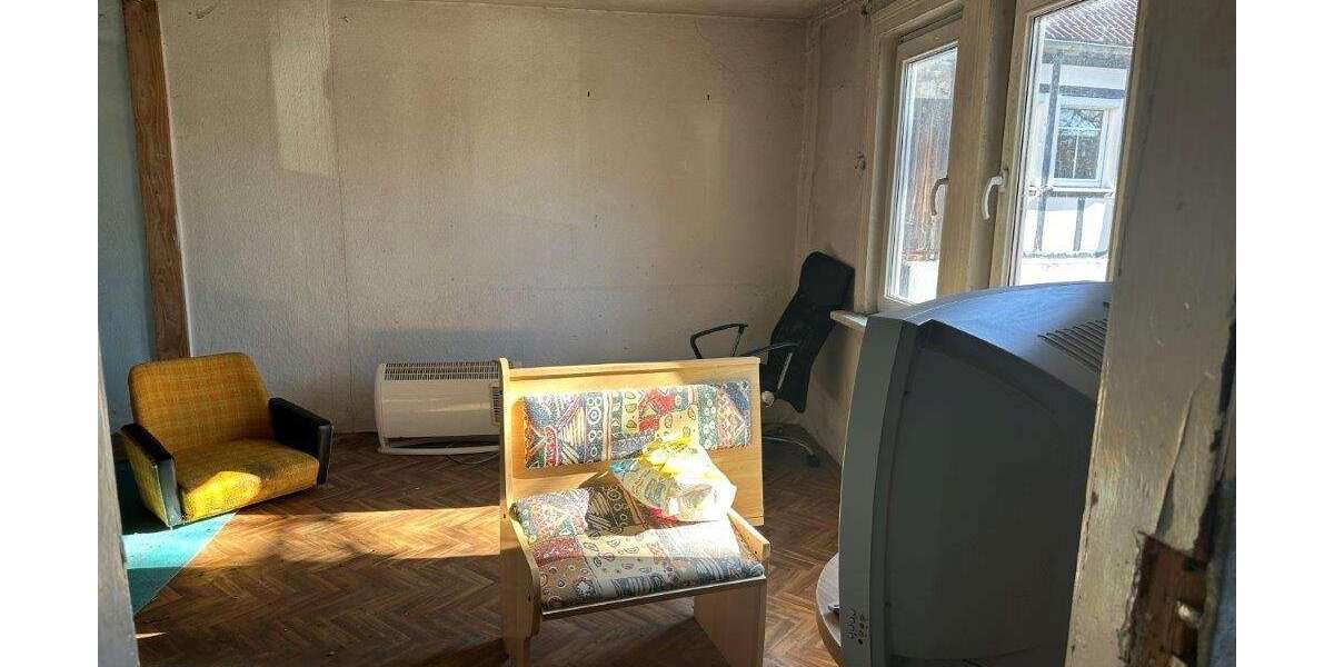 Vorderhaus (4)