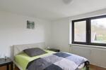 (EF1358_M) Göttingen: Roringen, neu renovierte und neu möblierte Wohnung mit PKW-Stellplatz in ruhiger Wohnlage - Etagenwohnung Göttingen Roringen | Angebot:26548613