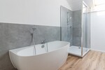 Renovierte 3-Zimmer Wohnung in ruhiger Lage von Pellingen - Etagenwohnung Pellingen | Angebot:27070704