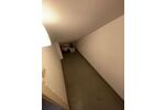 Provisionsfrei* SOFORT FREI! Rhein-nah - 2-Zm Penthouse Oberkassel - renoviert, Klimaanlage Einbauküche 55m² - Einfamilienhaus Düsseldorf Oberkassel | Angebot:25926108