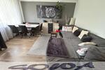 3 Zimmerwohnung - Neuburg Schwalbanger mit Stellplatz zu vermieten - Ein Objekt von Ihrem Immobilienpartner SOWA Immobilien und Finanzen - 3- Neuburg | Angebot:26897114