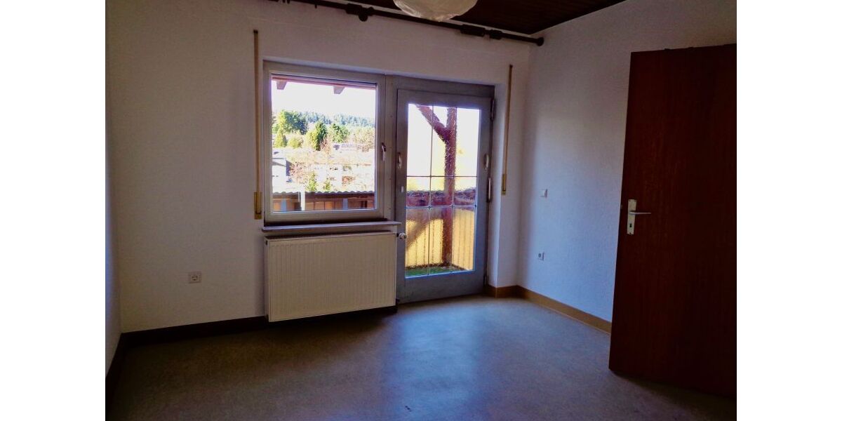 Zugang_kleiner_Balkon_Ramsen