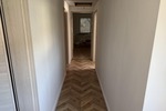 Modernisiertes EFH mit Traumgarten - Einfamilienhaus Duingen | Angebot:27133843