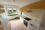 Schwalbach: Reihenendhaus mit viel Platz und großem Garten für Ihre Familie - Reihenendhaus Schwalbach | Angebot:27108464