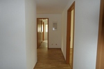 Ihre passende Kapitalanlage - Etagenwohnung Gotha Zentrumsrandlage | Angebot:27015778