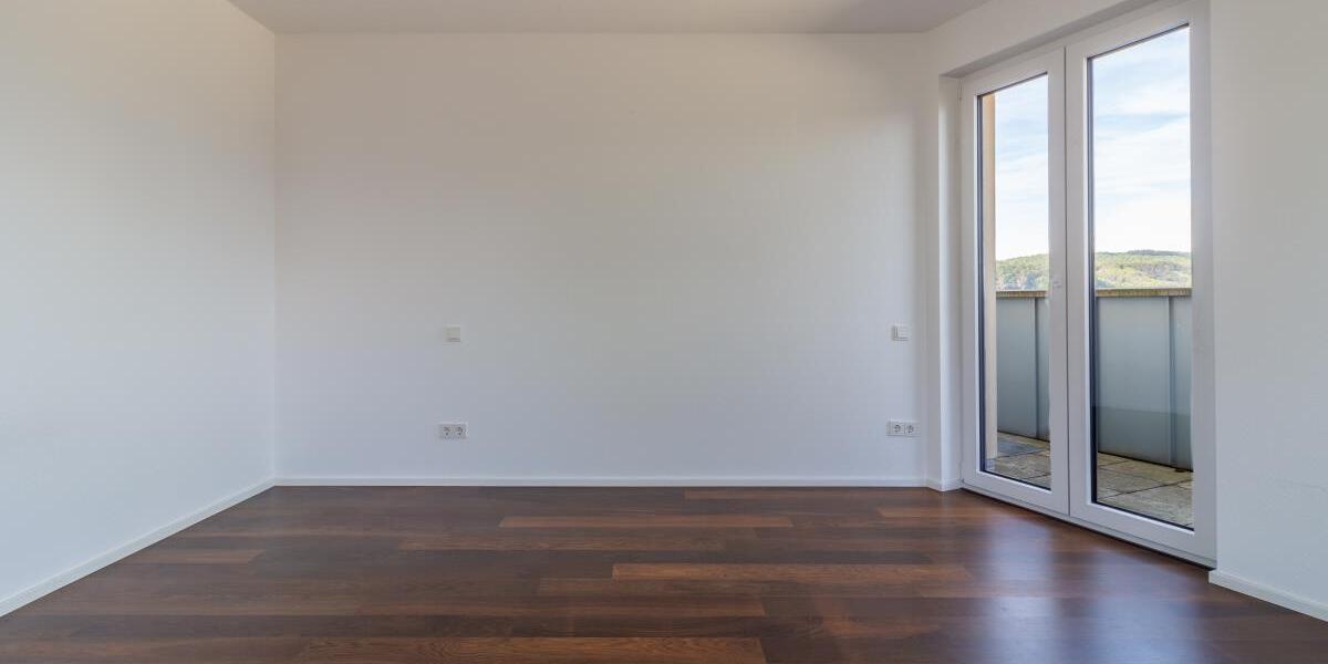 Schlafzimmer 1.1