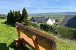 TRAUMHAUS, EFFIZIENT, FAMILIENGERECHT, AUSSICHT - Einfamilienhaus Pellingen | Angebot:27449961