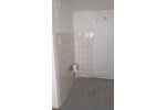 Gerstungen-OT, EFH + Nebengeb. - Einfamilienhaus Gerstungen Förtha | Angebot:26198694