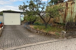 Einfamilienhaus in Windesheim mit Garten - Einfamilienhaus Windesheim | Angebot:27304152