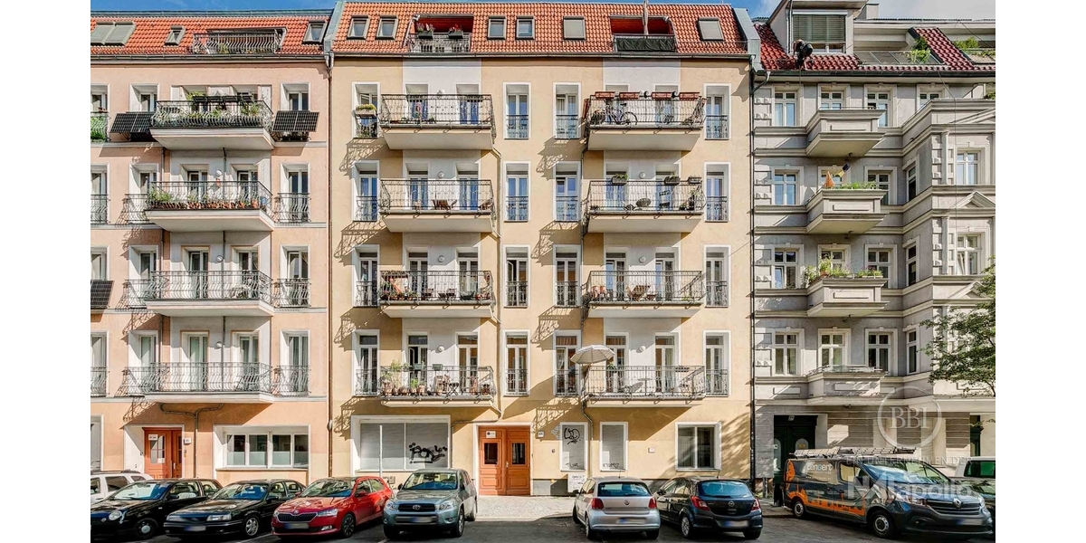 Strassenansicht (1)