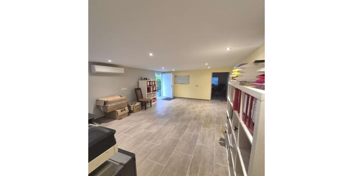 Zimmer Appartment