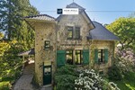 Ein Zuhause umgeben von Grün – gepflegtes EFH mit historischem Flair - Einfamilienhaus Hörstel Hörstel | Angebot:26727363