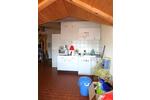 1 ZKB* extravagantes DG* maximal 1 Person* renoviert* inkl. kl. EBK* Wannenbad* zentral DA-Bessungen - Dachgeschoßwohnung Darmstadt / Bessungen Bessungen | Angebot:27092926